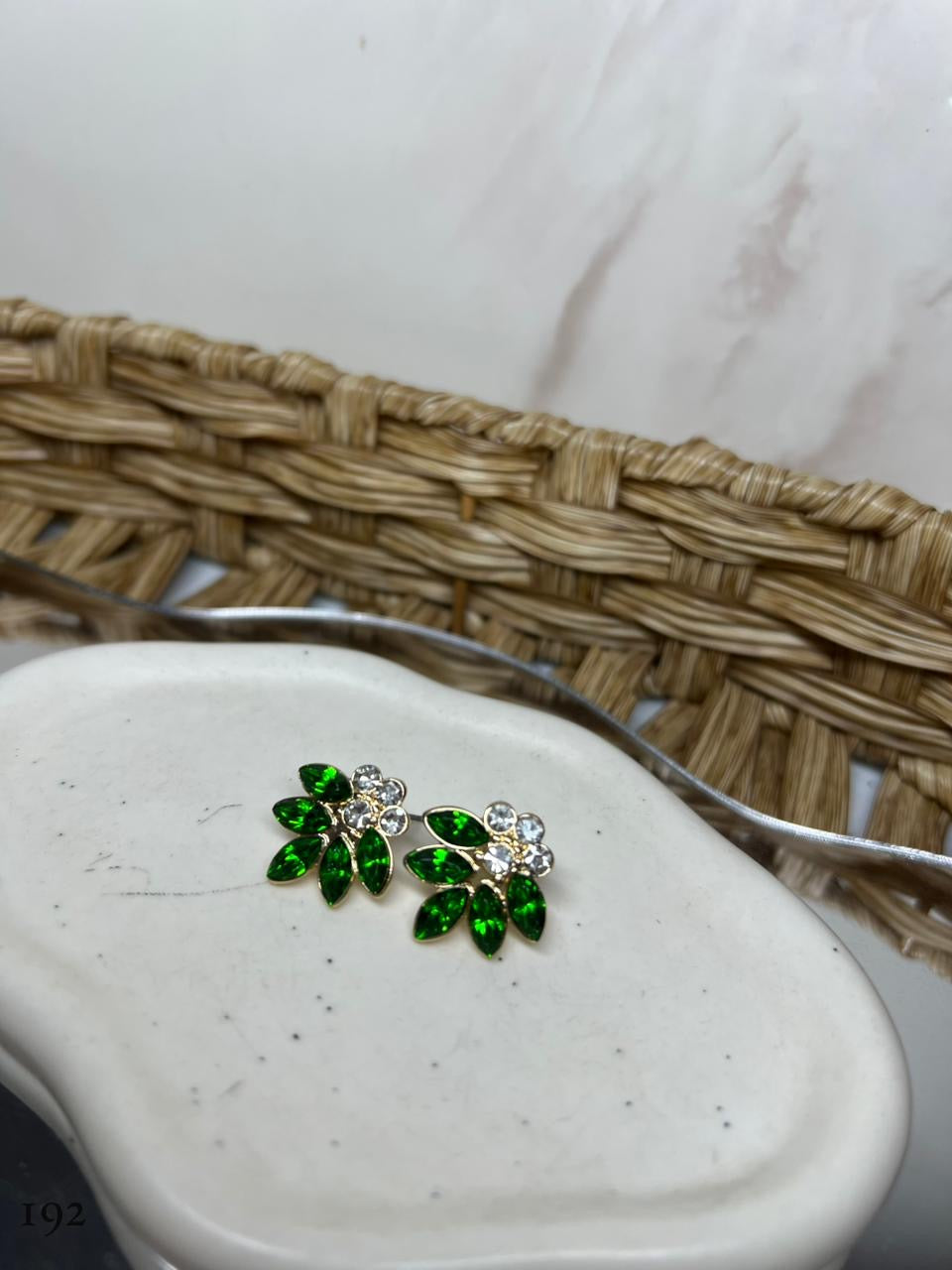 Aretes piedra
