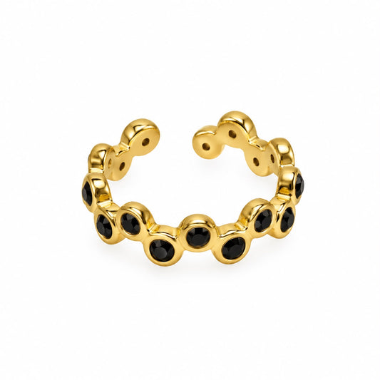 Anillo ajustable